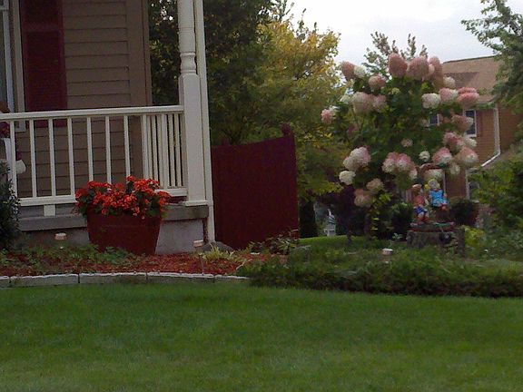 4th image of 7108 Copenhagen Cir
