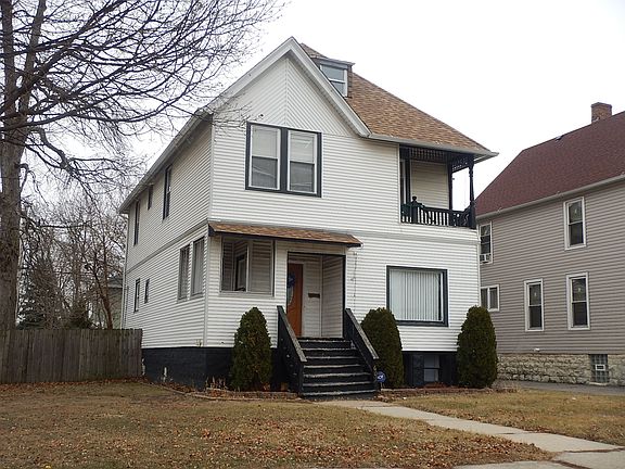2nd image of 601 S 8th Ave