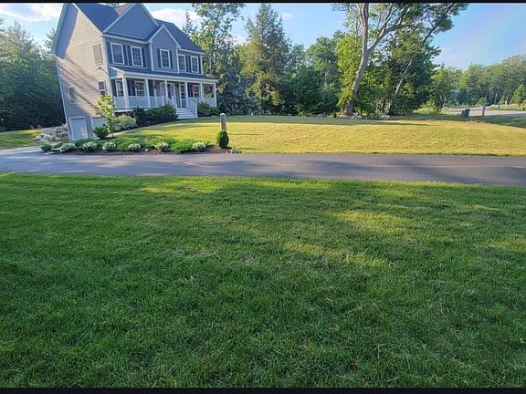 4th image of 138 SPAULDING Road #56-13