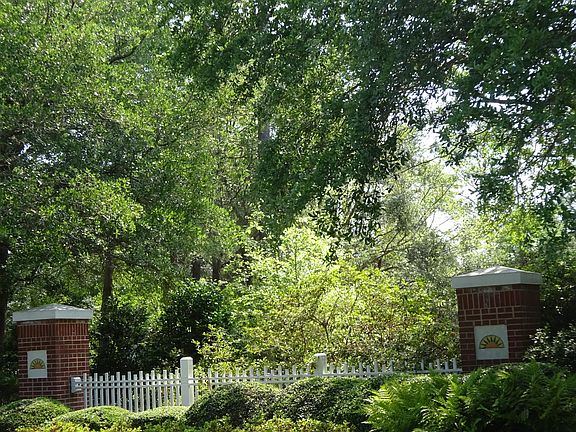 2nd image of Lot 7 Navigator Way LOT 7