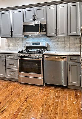 1st image of 32-84 38th St #2