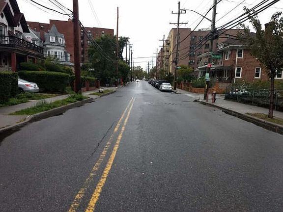 2nd image of 2259 Mott Ave