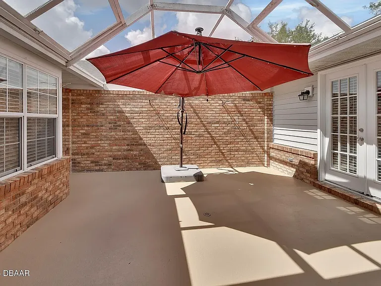 2480 S Glen Eagles Dr — Photo 11