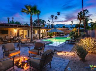 74880 Fairway Dr, Palm Desert, CA 92260
