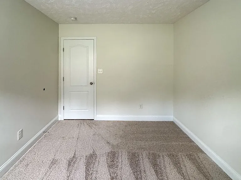 169 Wolfpoint Dr — Photo 14