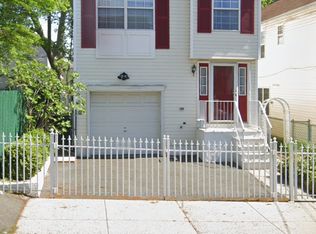 15 Davenport Ave #1, Newark, NJ 07107