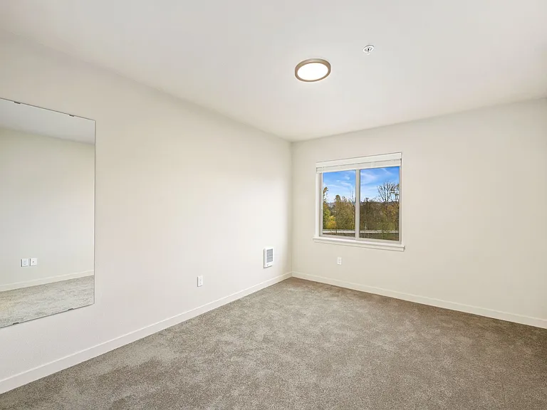 Woodland Estates — Photo 15