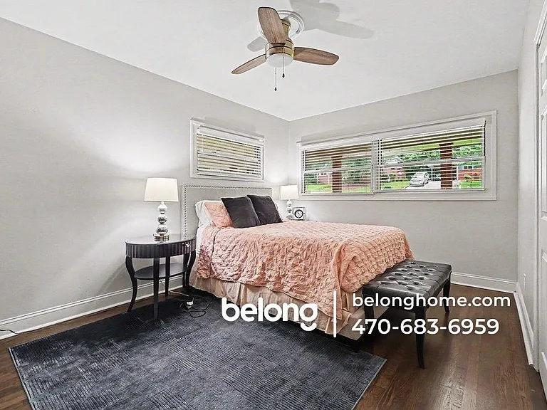 2511 Susan Ln SW — Photo 9