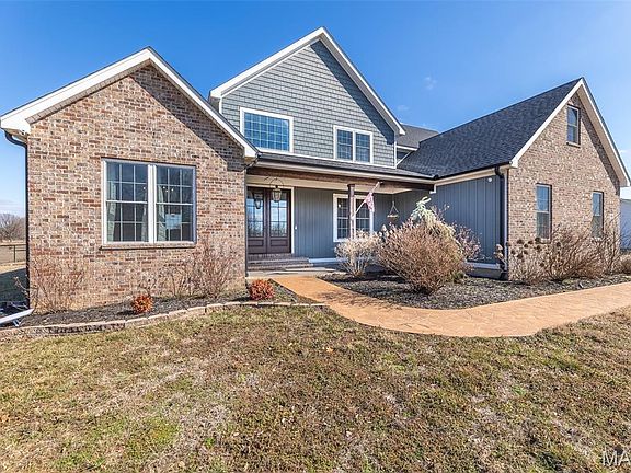 2nd image of 106 Jennings Ln