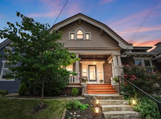 130 15th St, Newport, KY 41071