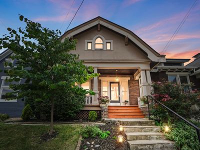 130 15th St, Newport, KY, 41071