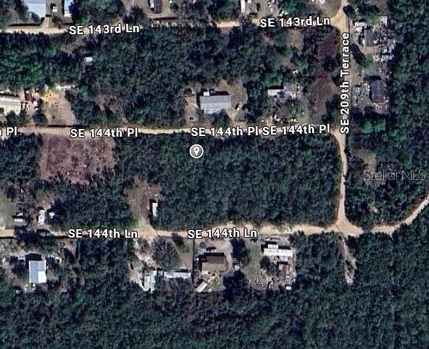 1st image of SE 144TH PLACE LOTS 28 29 30 31 LOT 28