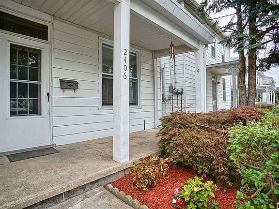 4th image of 2406 Penbrook Ave