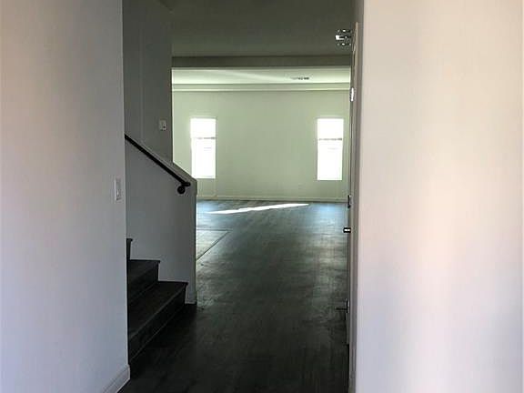 3rd image of 7048 Adler Falls St
