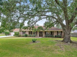 203 Hampton Dr, Slidell, LA 70461