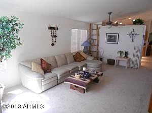 3rd image of 10392 W Pontiac Dr
