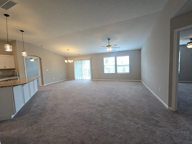 4245 Sugar Point Way — Photo 7