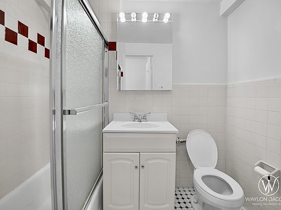 5th image of 408 W 57th St APT 6N