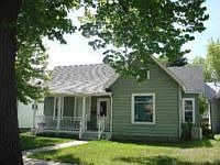2nd image of 563 E Wabasha St