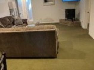 1665 Sandbox Rd, Harrington, DE 19952