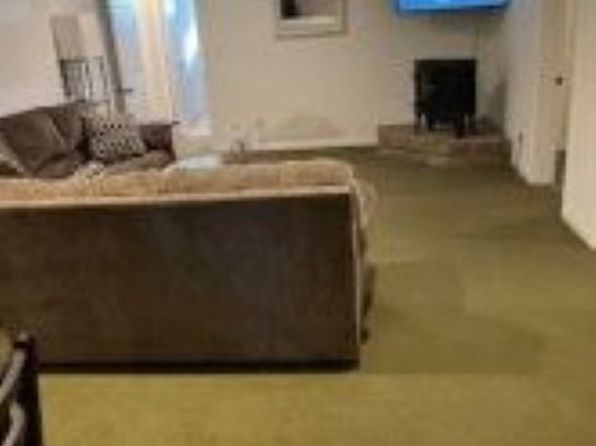 1665 Sandbox Rd