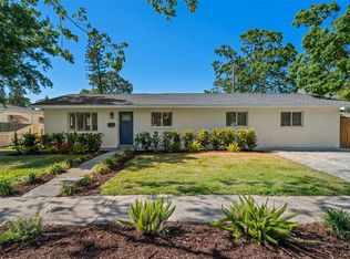 347 Patica Rd NE, Saint Petersburg, FL 33702