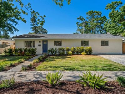 347 Patica Rd NE, Saint Petersburg, FL, 33702