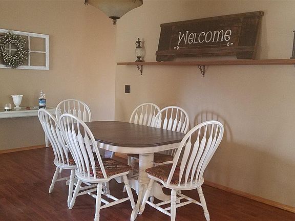 5th image of 1235 Elk Mountain Cir
