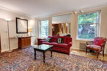 Sold by Bellmarc Realty