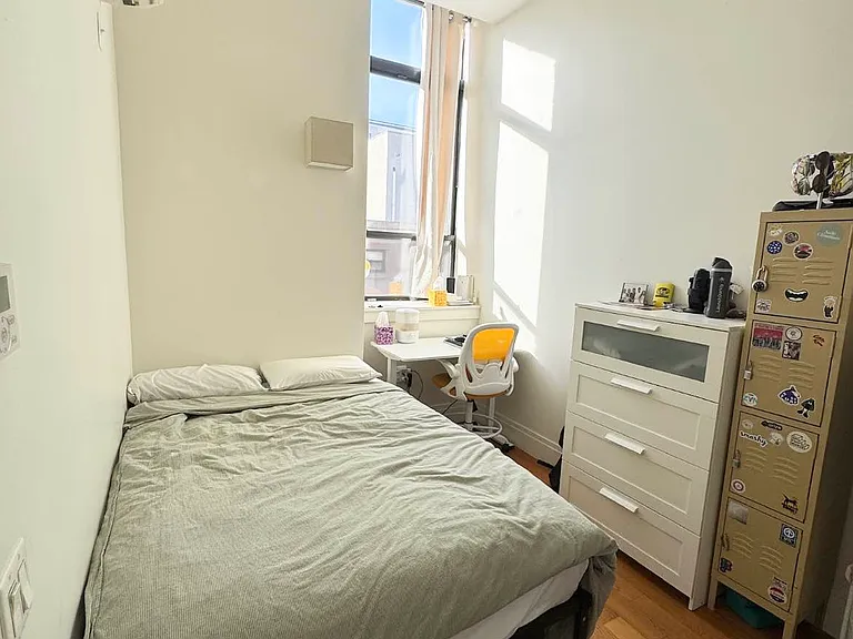 17 Monitor St #2P — Photo 5