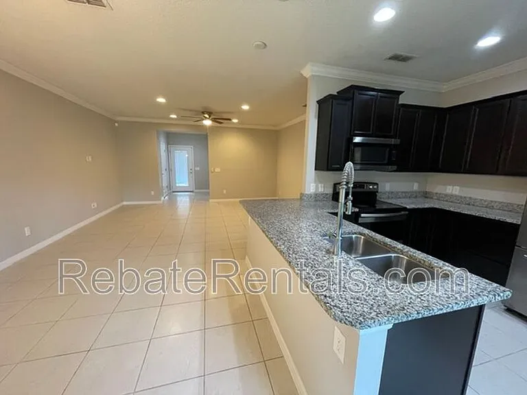 14314 Dovewind Ct — Photo 28