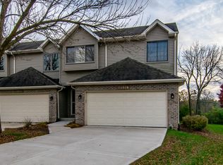23129 W Judith Ct, Plainfield, IL 60586