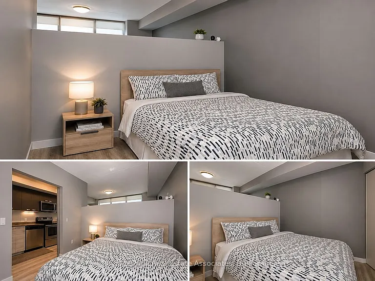250 Albert St #319 — Photo 1