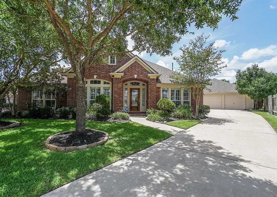 1st image of 4906 Falls Canyon Ct