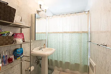 Rented by Berman Realty