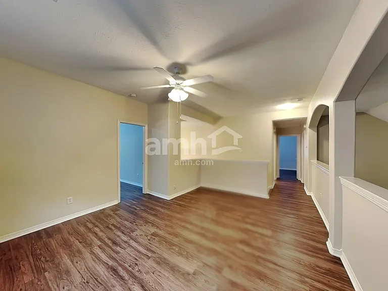 38011 W Sulphur Creek Dr — Photo 11