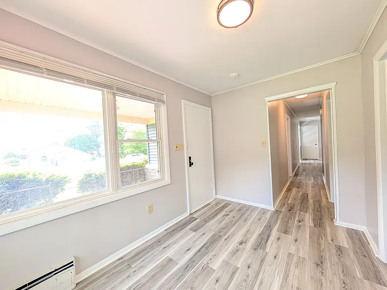 1 Islanda Ct — Photo 27