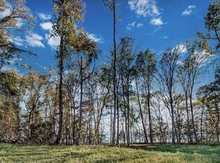 LOT 762 N Natchez Dr LOT 762, Madison, MS 39110