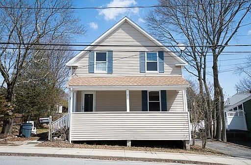 1st image of 11 Brownville Ave