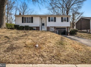 430 Lemon St, Elizabethtown, PA 17022