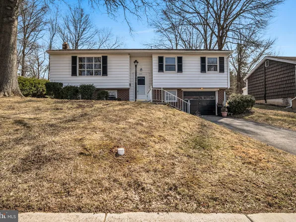 430 Lemon St, Elizabethtown, PA 17022