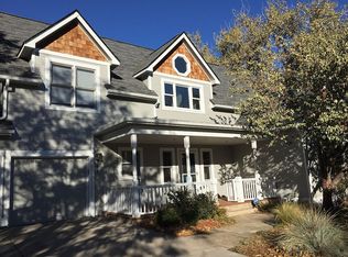 985 Walnut Ct, Louisville, CO 80027