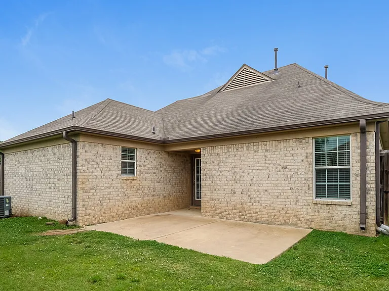 7959 Ridgedale Dr — Photo 17