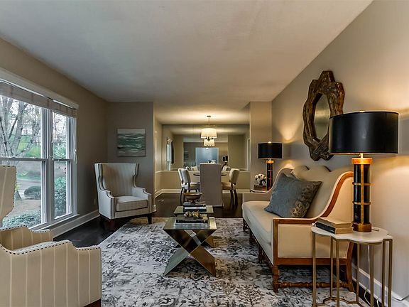 5th image of 1301 Al Seier Ln