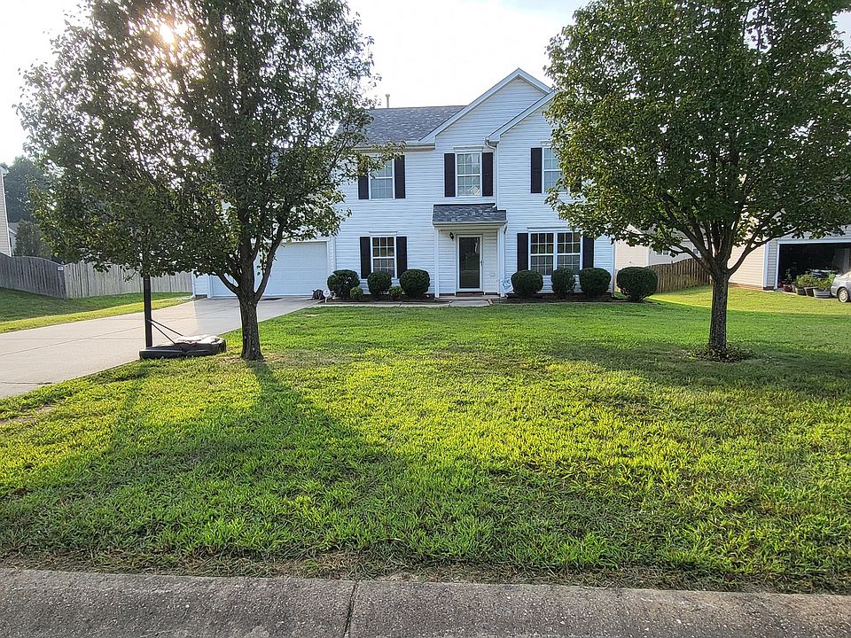 1st image of 13518 Thornsett Ln