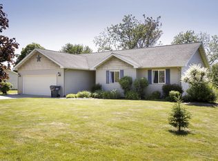 69040 22nd St, Mattawan, MI 49071