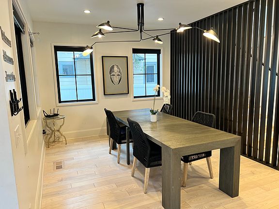 4th image of 4112 Nawadaha Blvd