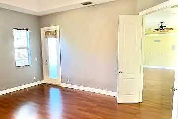 4012 SW Alice St — Photo 14