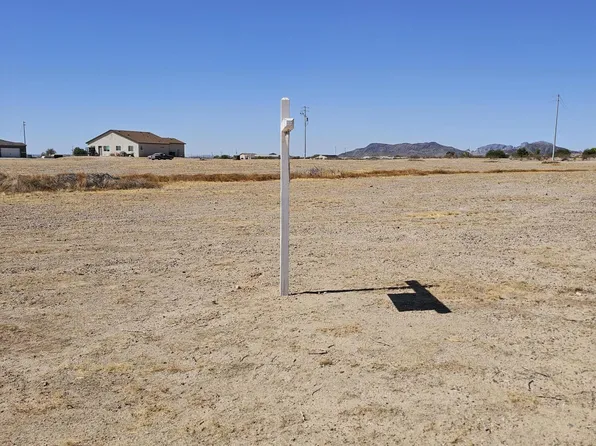 xxx S 371th Avenue #none, Tonopah, AZ 85354