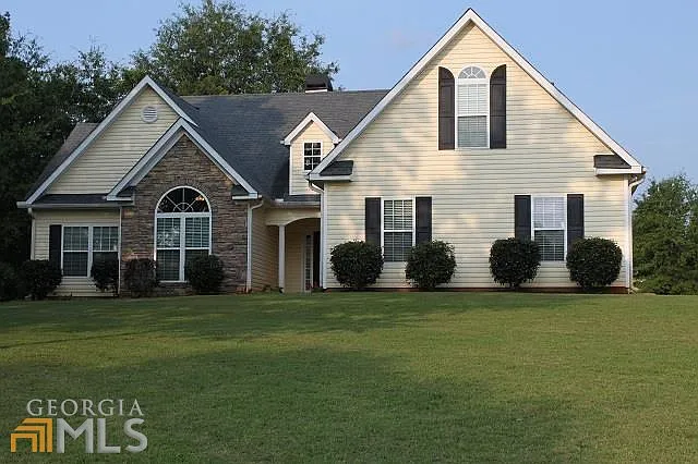 309 Park Chase Ct photo 1